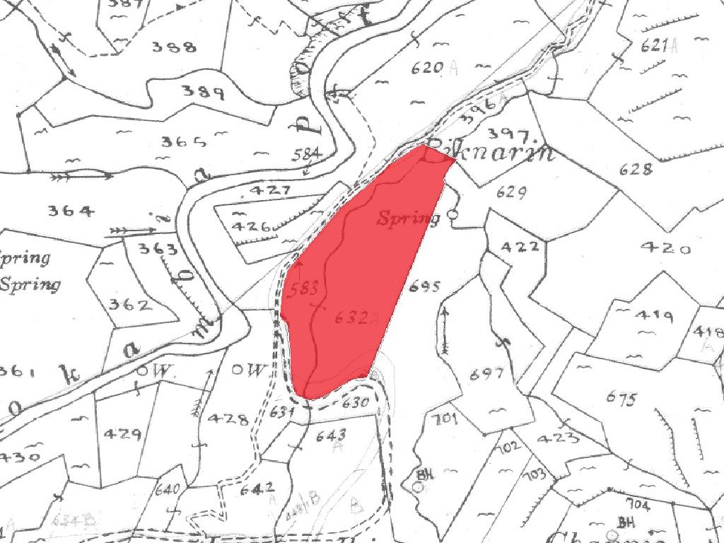 Field-Fikardou-PR42449