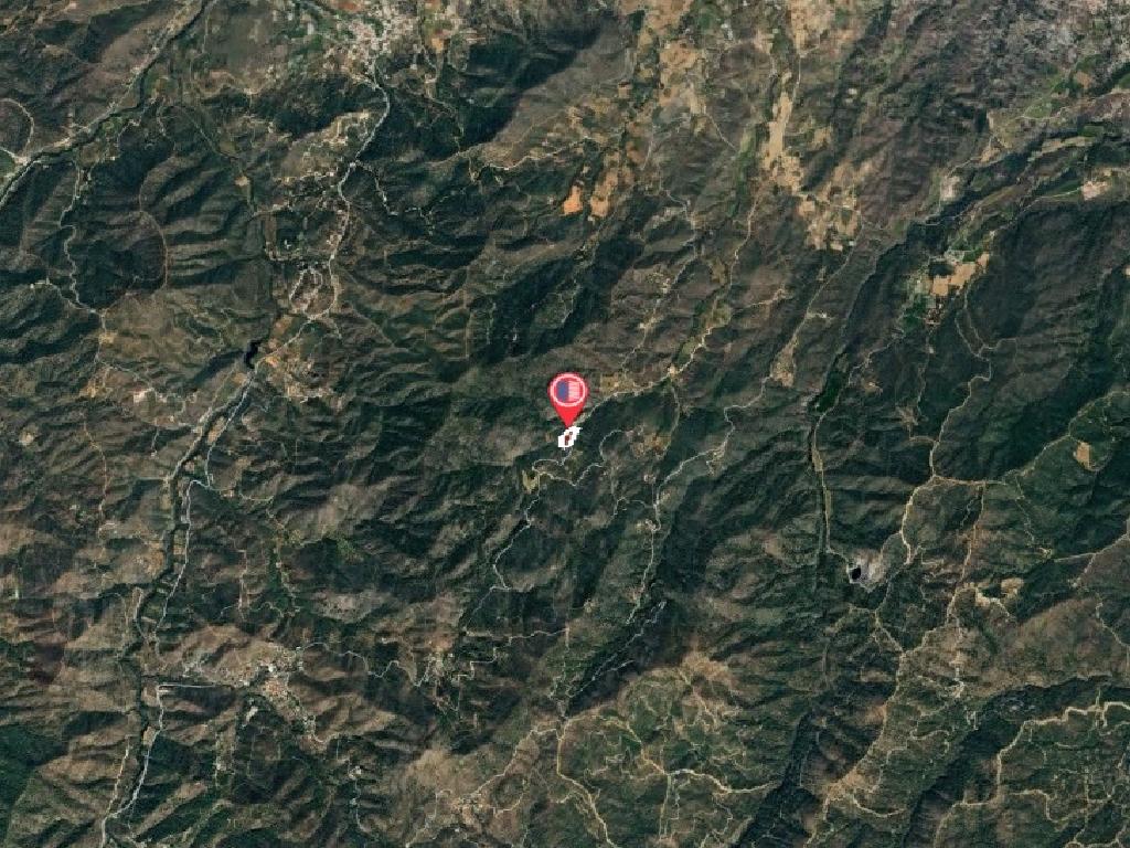 Field-Fikardou-PR42449