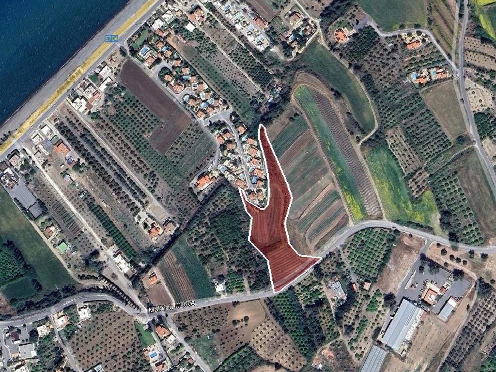 Field-Argaka-PR42913
