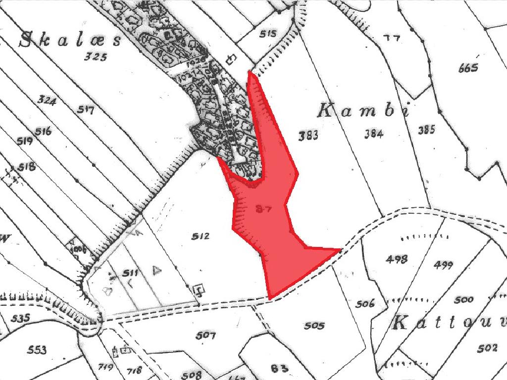 Field-Argaka-PR42913