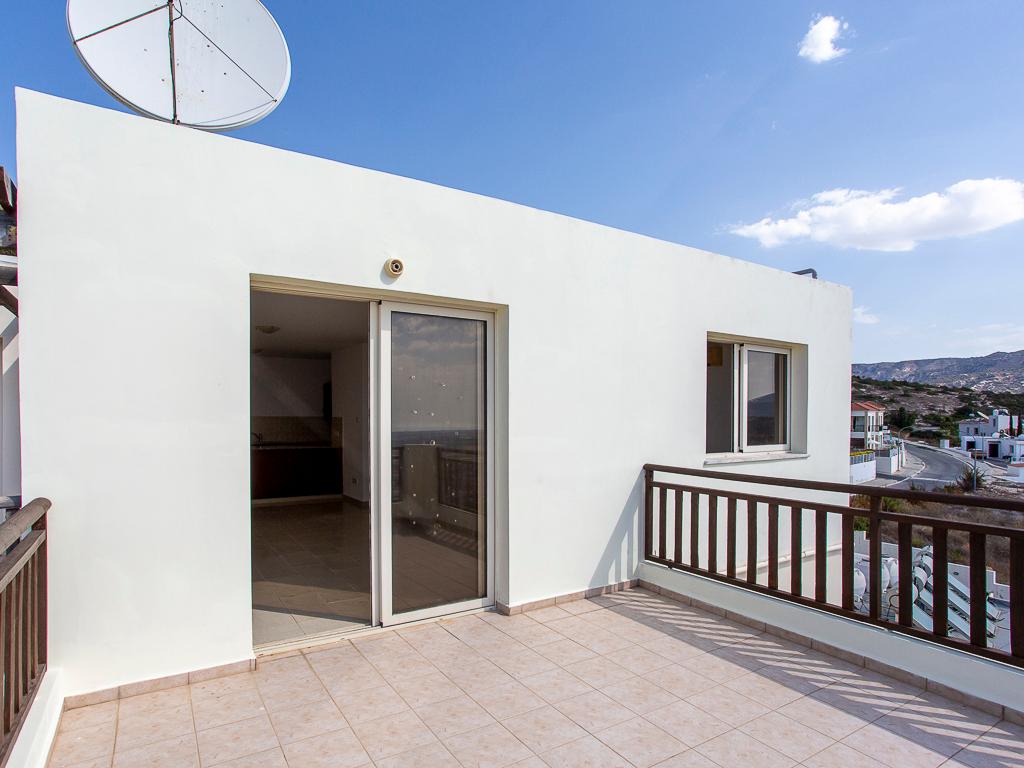 Flat-Pegeia-PR43497