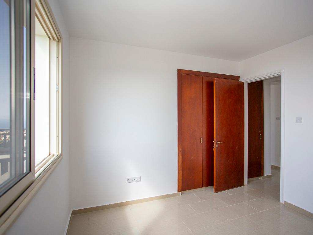 Flat-Pegeia-PR43497