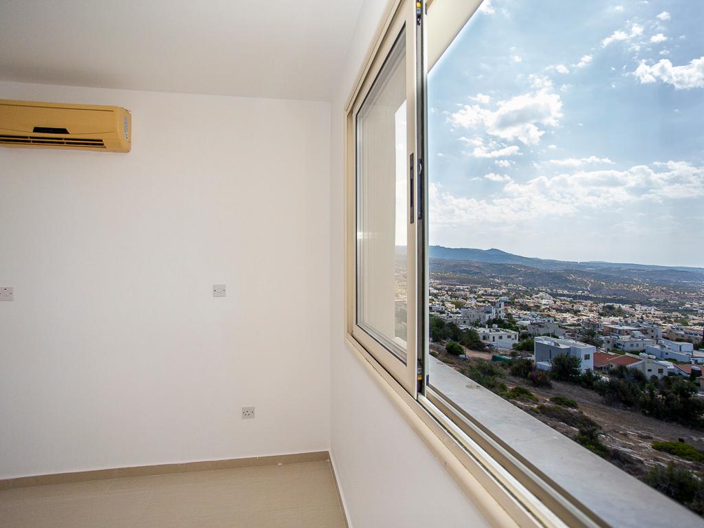 Flat-Pegeia-PR43497