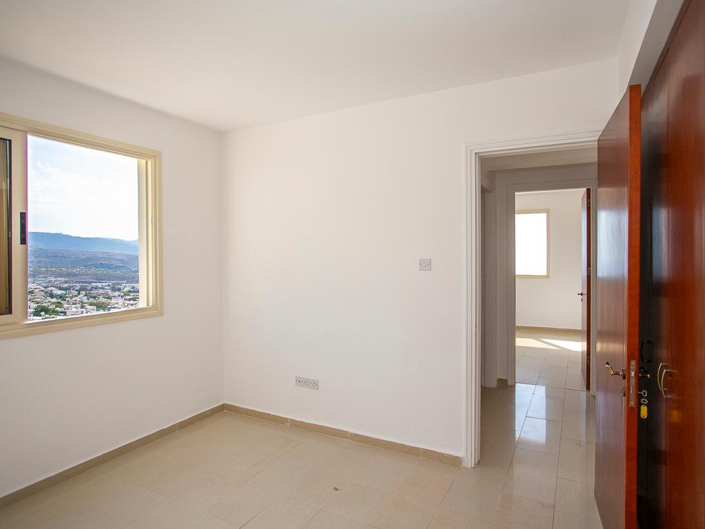 Flat-Pegeia-PR43497