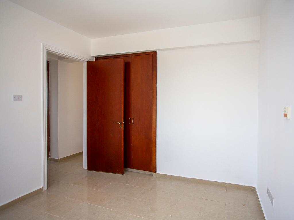 Flat-Pegeia-PR43497