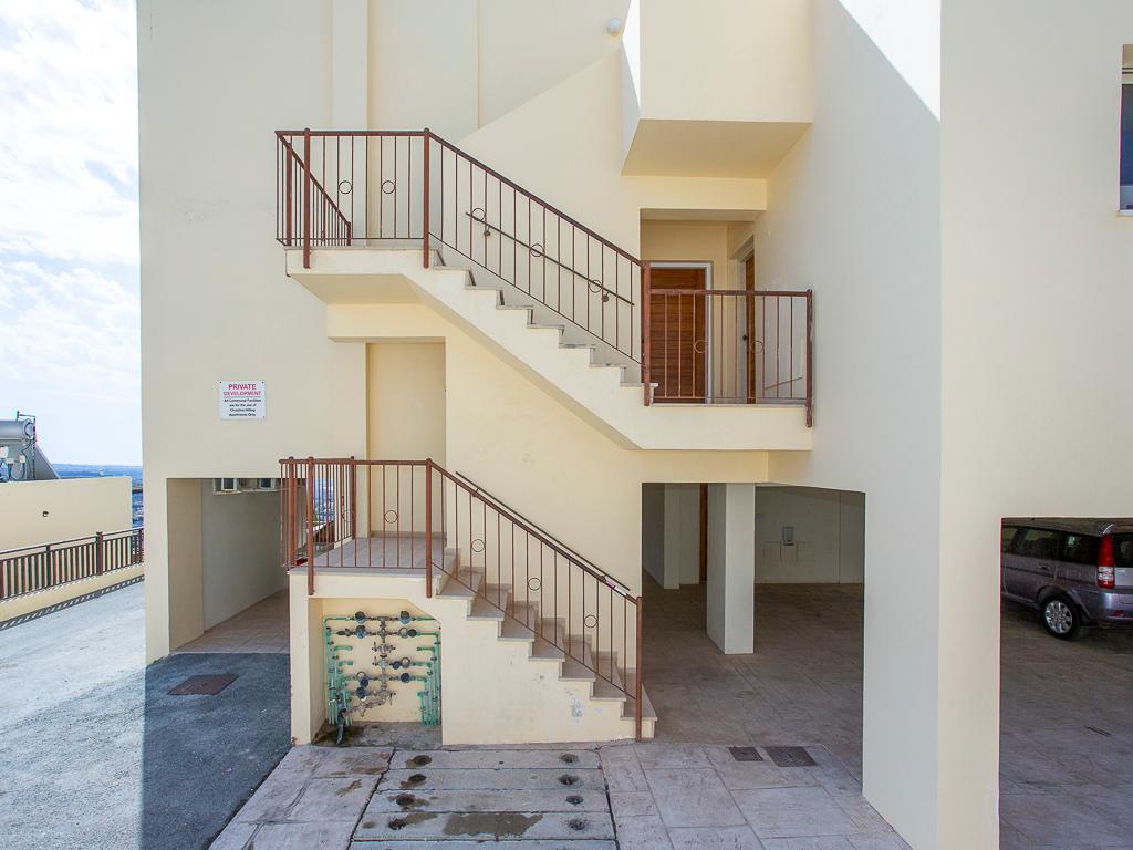 Flat-Pegeia-PR43497