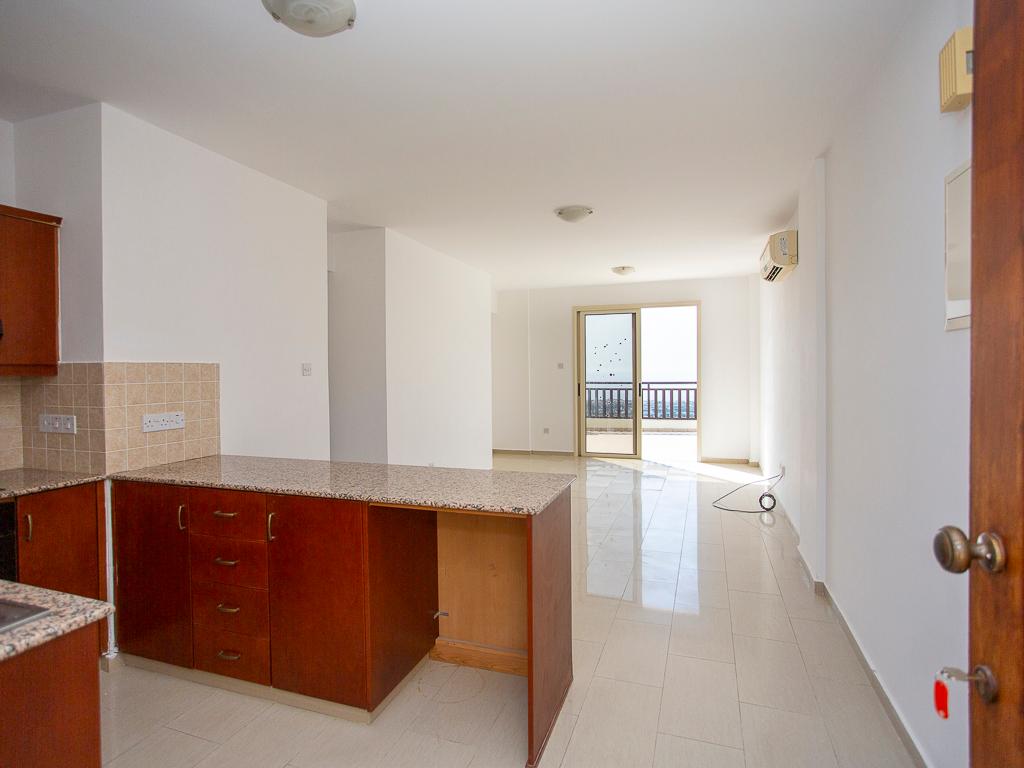 Flat-Pegeia-PR43497