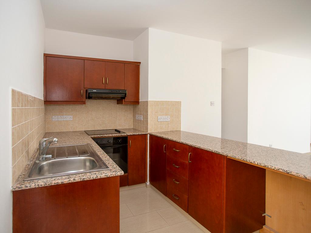 Flat-Pegeia-PR43497