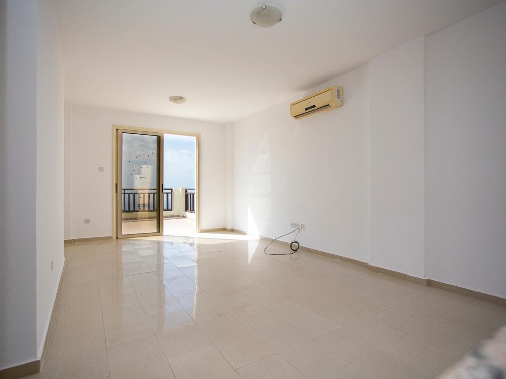 Flat-Pegeia-PR43497