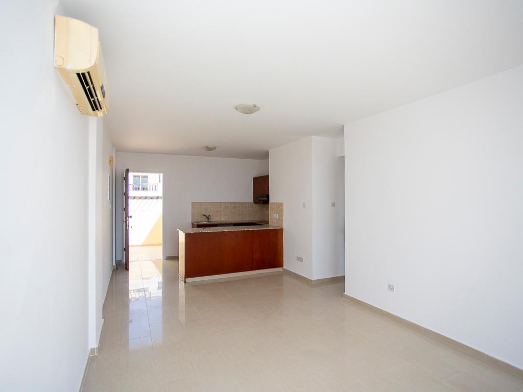 Flat-Pegeia-PR43497