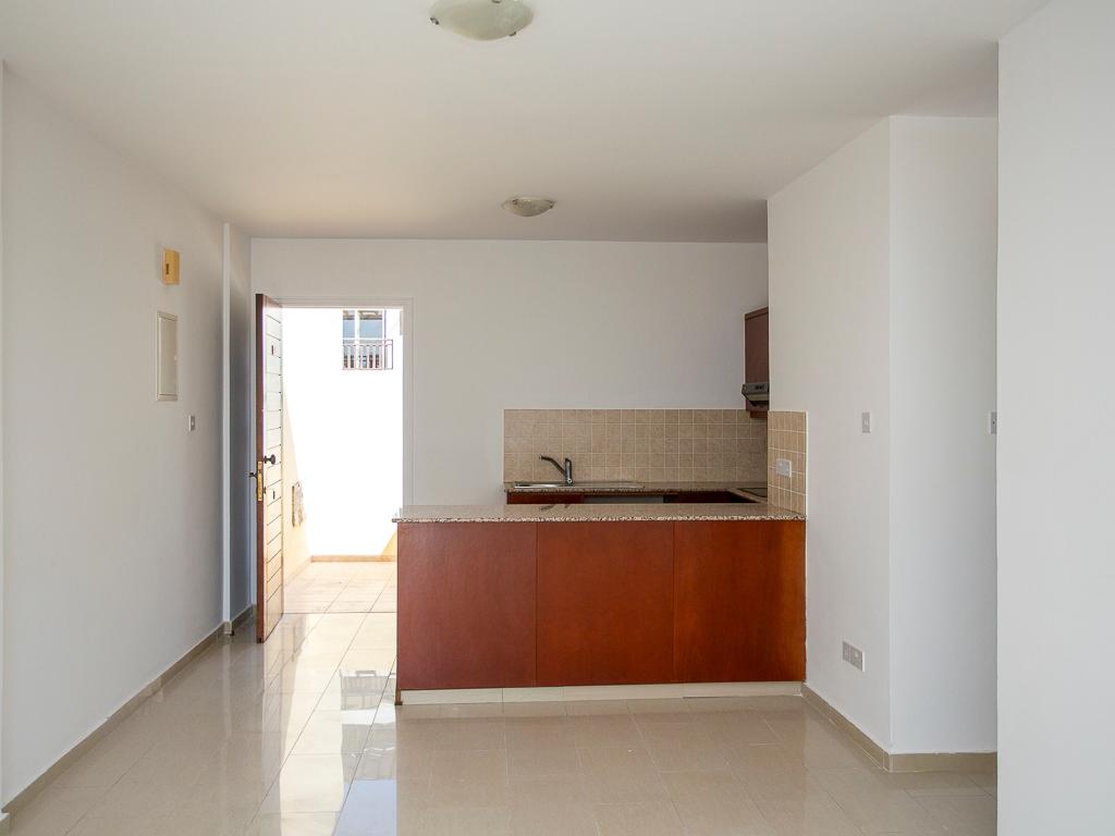 Flat-Pegeia-PR43497