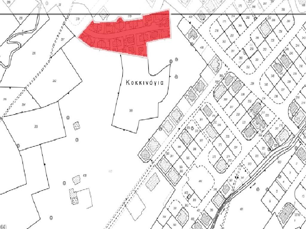 Villa-Liopetri-PR44711