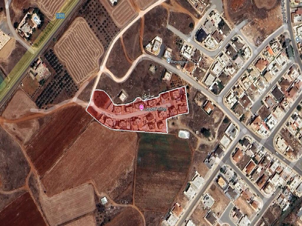 Villa-Liopetri-PR44711