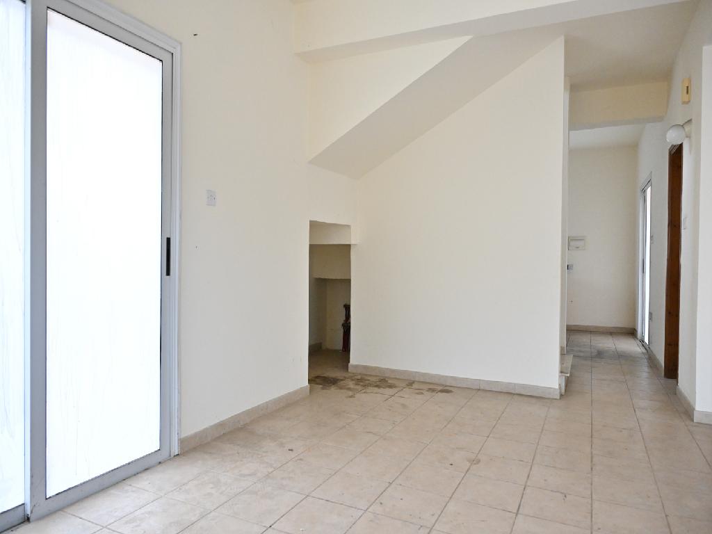 House - Liopetri, Famagusta