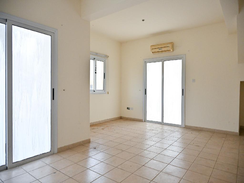 House - Liopetri, Famagusta