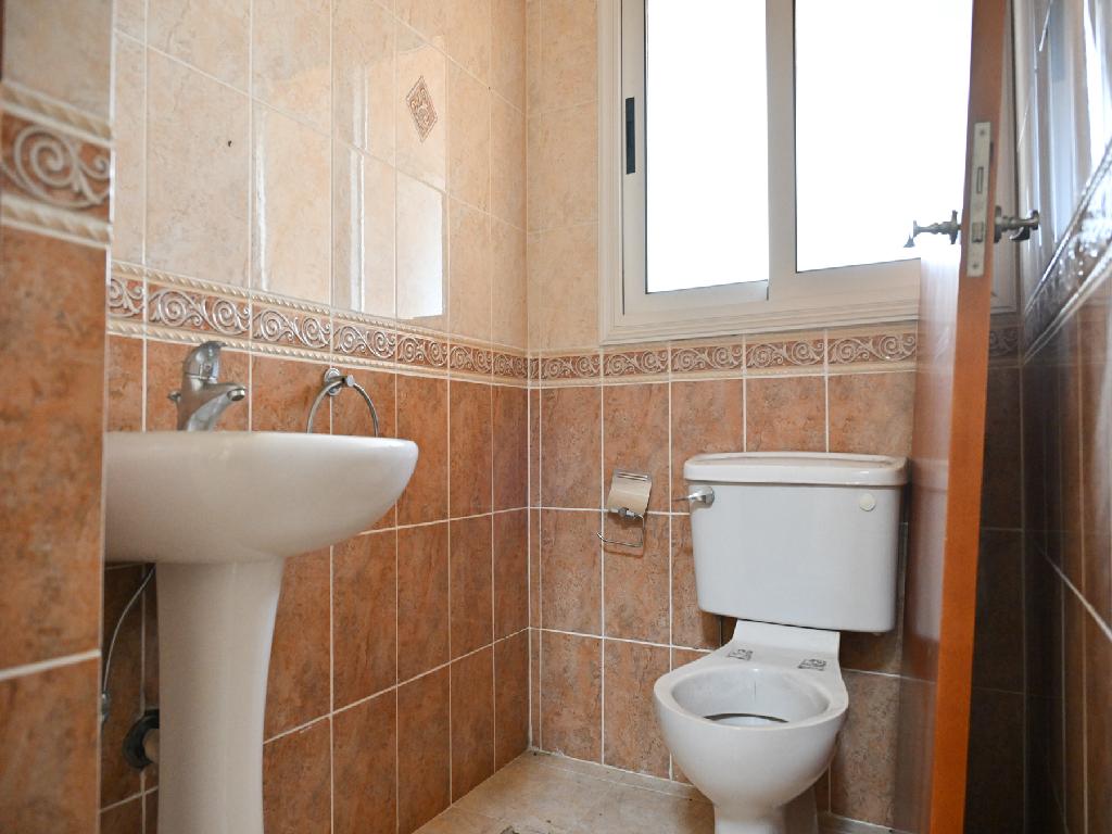 Villa-Liopetri-PR44711