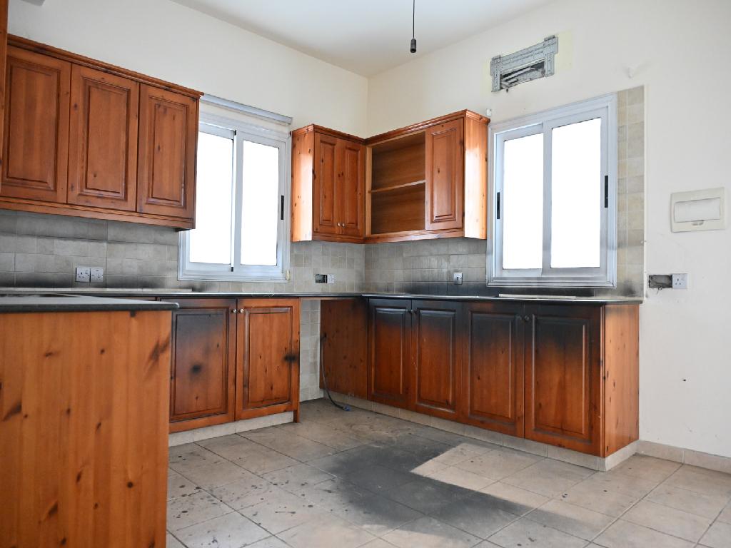 Villa-Liopetri-PR44711