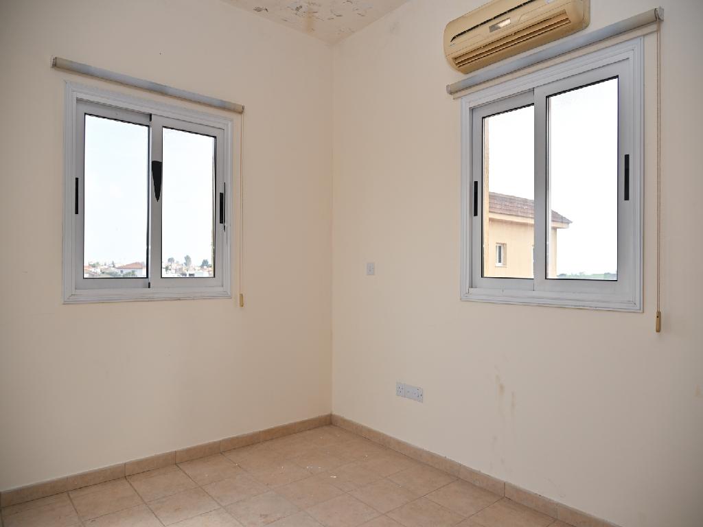 Villa-Liopetri-PR44711