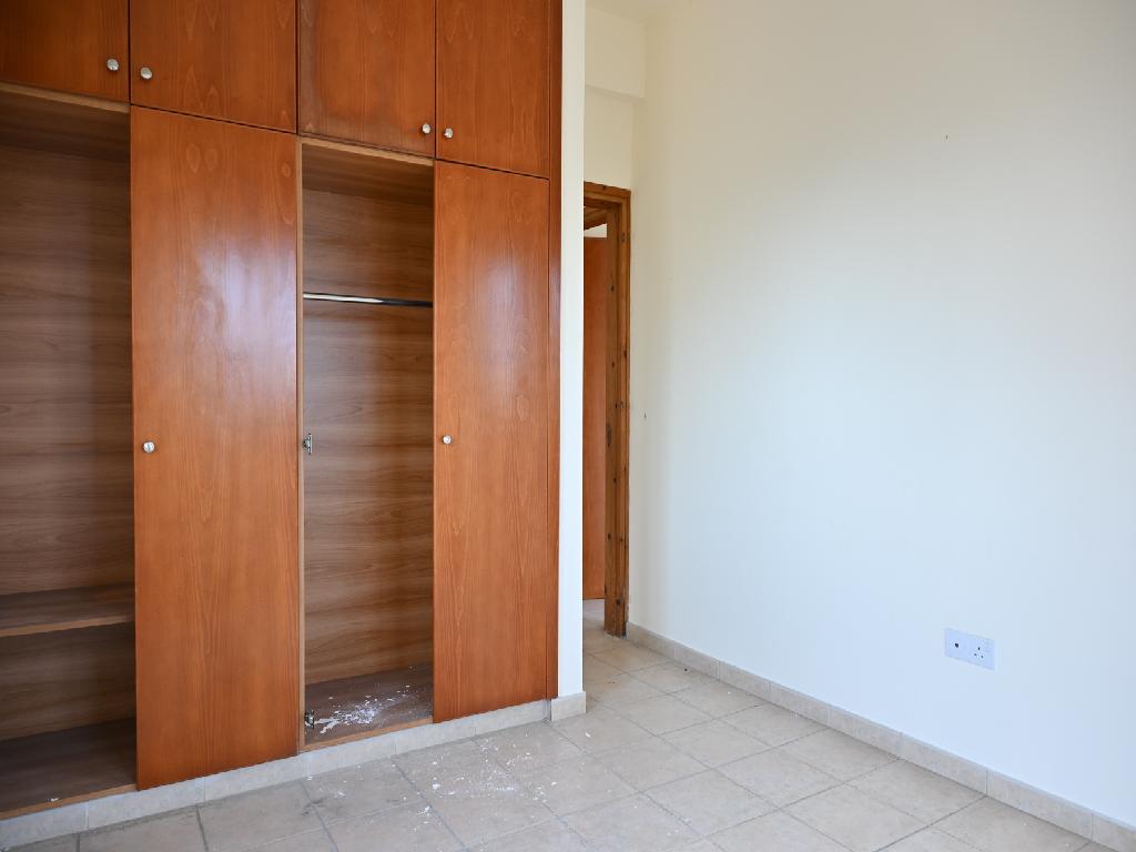 Villa-Liopetri-PR44711