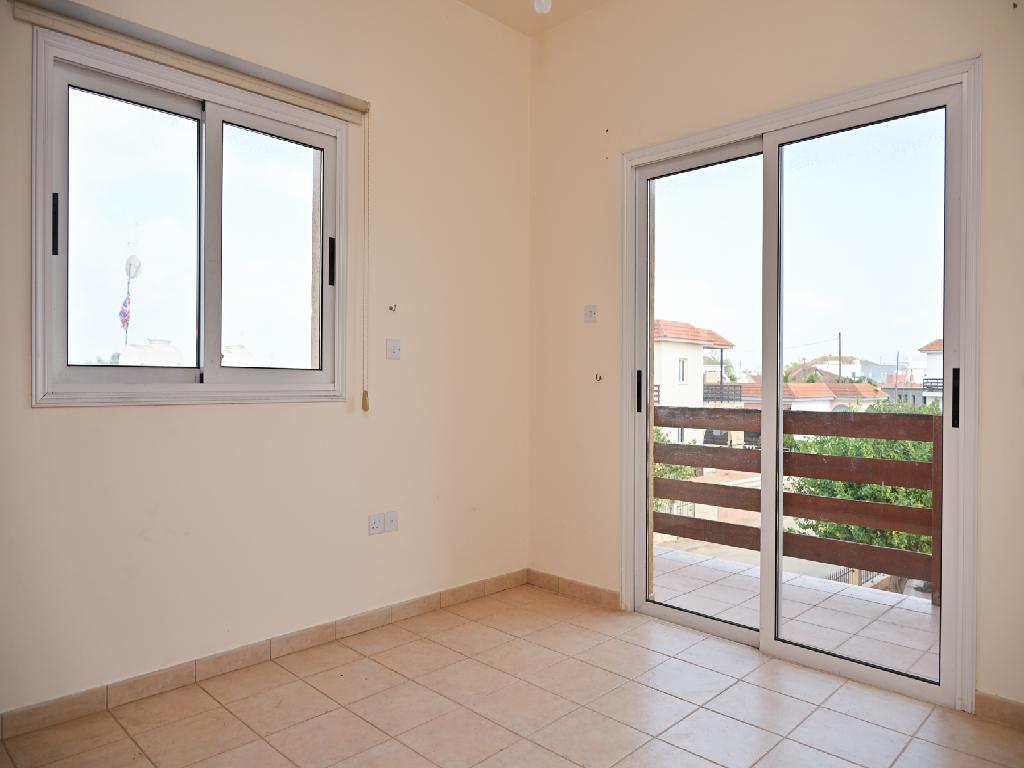 Villa-Liopetri-PR44711