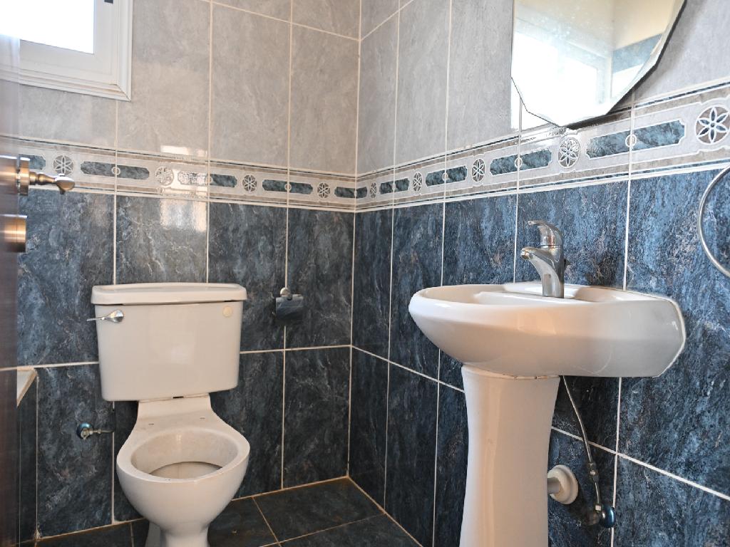 Villa-Liopetri-PR44711