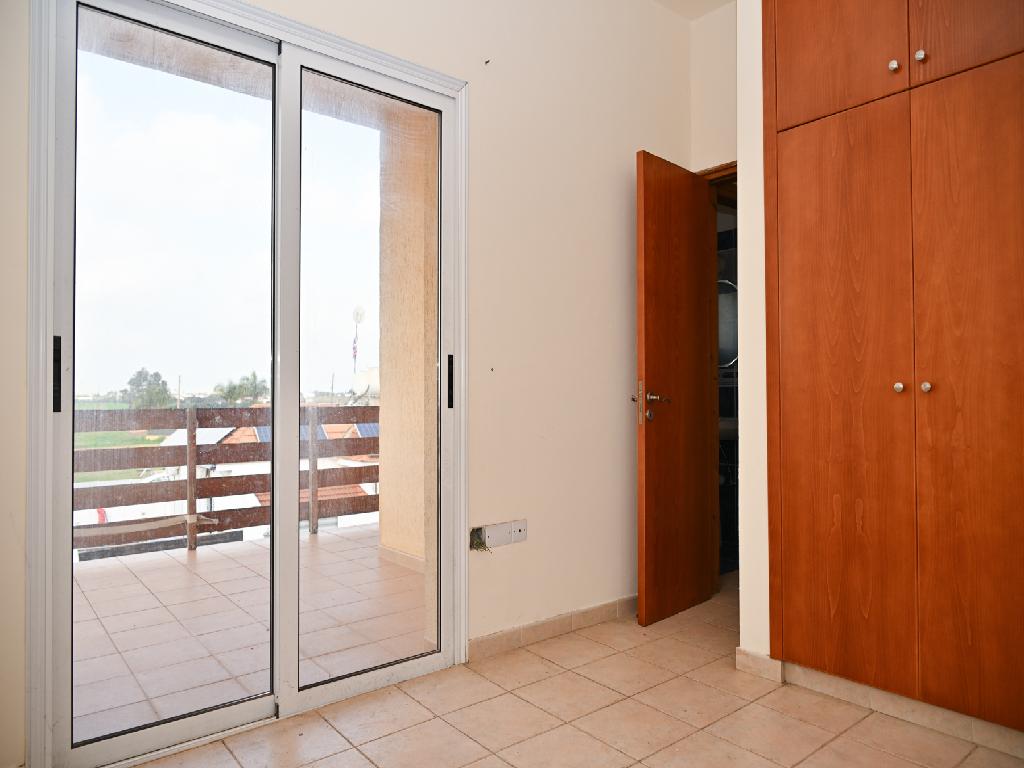 Villa-Liopetri-PR44711