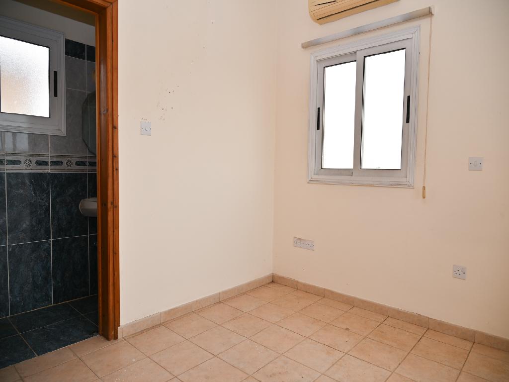 Villa-Liopetri-PR44711