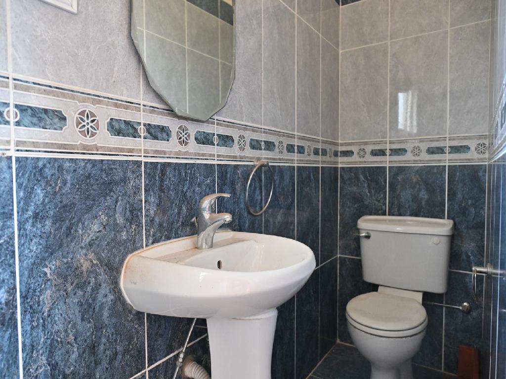 Villa-Liopetri-PR44711