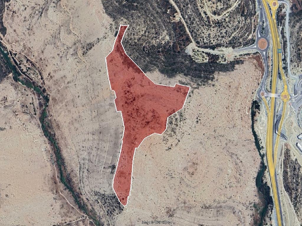 &Chi;&omega;&rho;ά&phi;&iota; (&mu;&epsilon;&rho;ί&delta;&iota;&omicron;) - &Pi;&alpha;&lambda;ό&delta;&epsilon;&iota;&alpha;, &Lambda;&epsilon;&mu;&epsilon;&sigma;ό&sigmaf;