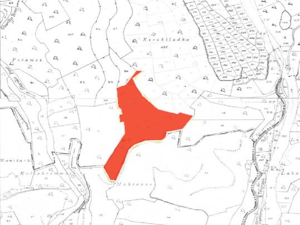 &Chi;&omega;&rho;ά&phi;&iota; (&mu;&epsilon;&rho;ί&delta;&iota;&omicron;) - &Pi;&alpha;&lambda;ό&delta;&epsilon;&iota;&alpha;, &Lambda;&epsilon;&mu;&epsilon;&sigma;ό&sigmaf;