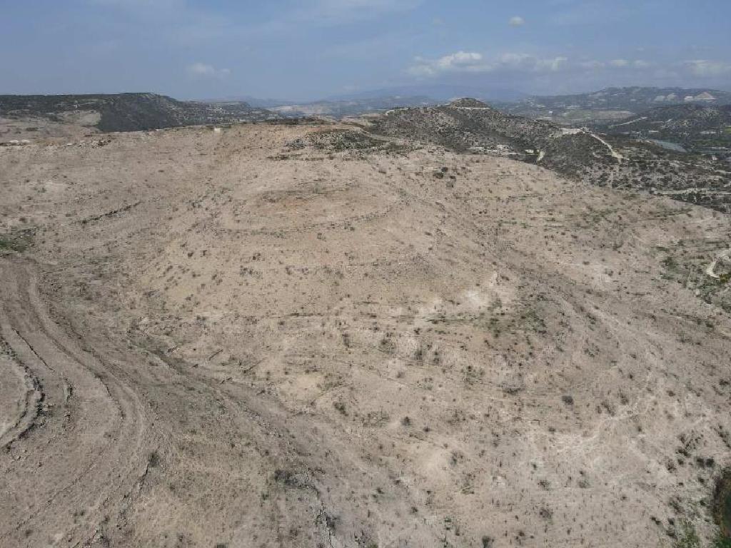 &Chi;&omega;&rho;ά&phi;&iota; (&mu;&epsilon;&rho;ί&delta;&iota;&omicron;) - &Pi;&alpha;&lambda;ό&delta;&epsilon;&iota;&alpha;, &Lambda;&epsilon;&mu;&epsilon;&sigma;ό&sigmaf;