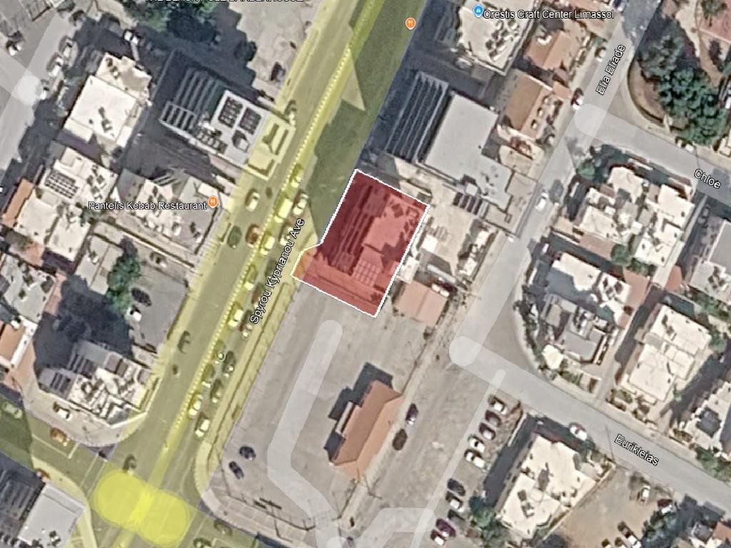 &Delta;&iota;&alpha;&mu;έ&rho;&iota;&sigma;&mu;&alpha; - &Kappa;ά&tau;&omega; &Pi;&omicron;&lambda;&epsilon;&mu;ί&delta;&iota;&alpha;, &Lambda;&epsilon;&mu;&epsilon;&sigma;ό&sigmaf;