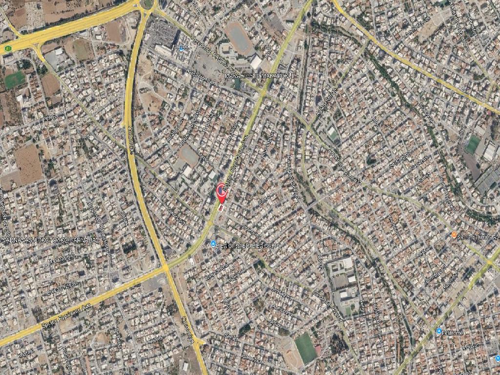 &Delta;&iota;&alpha;&mu;έ&rho;&iota;&sigma;&mu;&alpha; - &Kappa;ά&tau;&omega; &Pi;&omicron;&lambda;&epsilon;&mu;ί&delta;&iota;&alpha;, &Lambda;&epsilon;&mu;&epsilon;&sigma;ό&sigmaf;