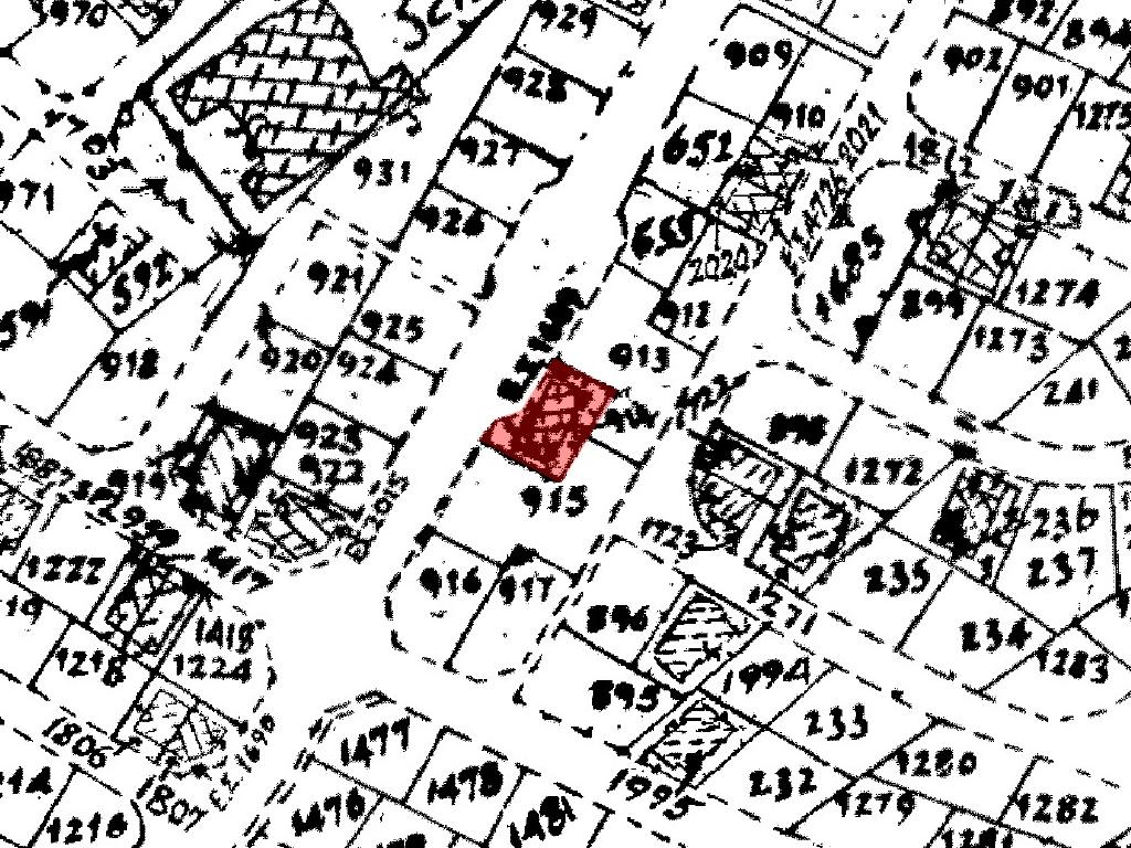 &Delta;&iota;&alpha;&mu;έ&rho;&iota;&sigma;&mu;&alpha;-&Kappa;ά&tau;&omega; &Pi;&omicron;&lambda;&epsilon;&mu;ί&delta;&iota;&alpha;-PR44966