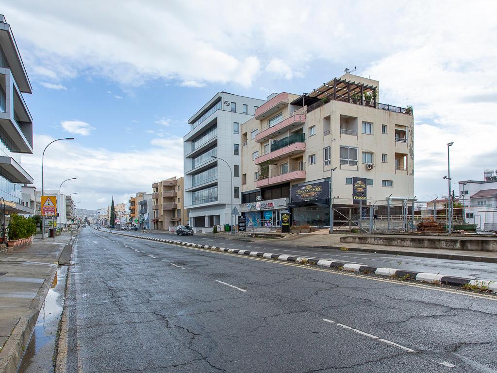 &Delta;&iota;&alpha;&mu;έ&rho;&iota;&sigma;&mu;&alpha; - &Kappa;ά&tau;&omega; &Pi;&omicron;&lambda;&epsilon;&mu;ί&delta;&iota;&alpha;, &Lambda;&epsilon;&mu;&epsilon;&sigma;ό&sigmaf;