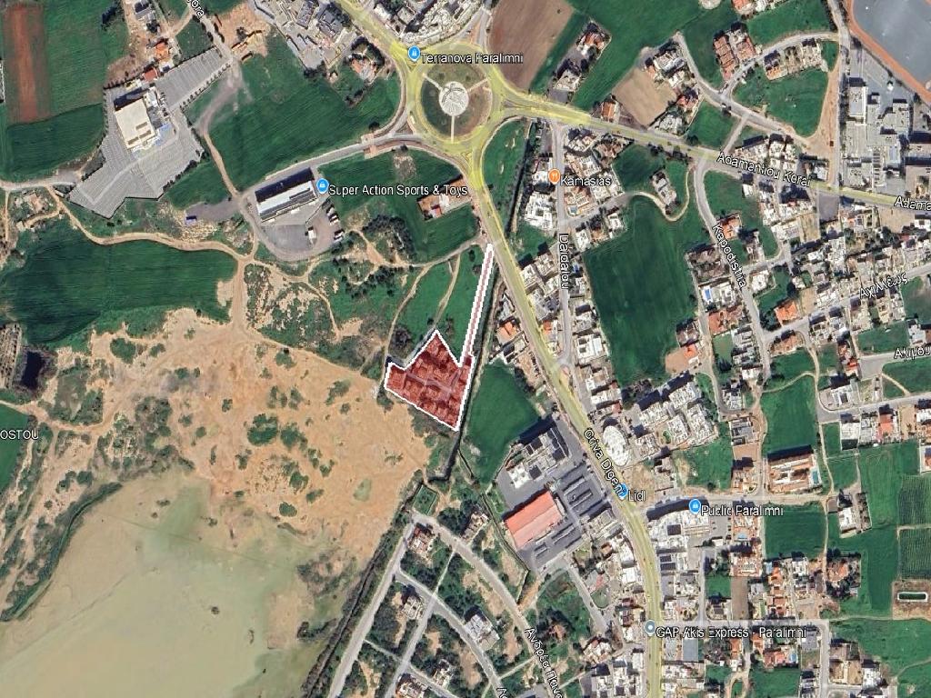 &Delta;&iota;&alpha;&mu;έ&rho;&iota;&sigma;&mu;&alpha;-&Delta;&epsilon;&rho;ύ&nu;&epsilon;&iota;&alpha;-PR44507