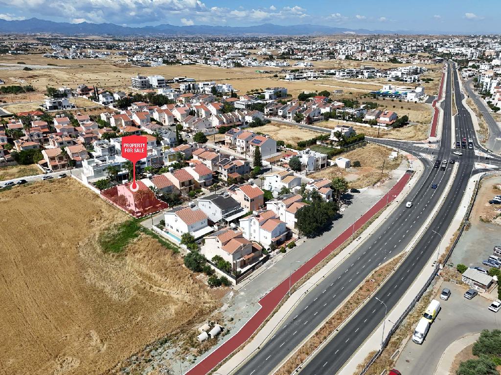 &Eta;&mu;&iota;&alpha;&nu;&epsilon;&xi;ά&rho;&tau;&eta;&tau;&eta; &kappa;&alpha;&tau;&omicron;&iota;&kappa;ί&alpha; - &Lambda;&alpha;&kappa;&alpha;&tau;ά&mu;&iota;&alpha;, &Lambda;&epsilon;&upsilon;&kappa;&omega;&sigma;ί&alpha;