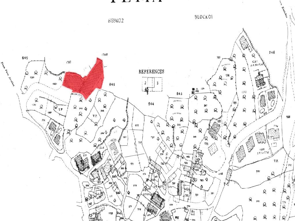&Delta;&iota;&alpha;&mu;έ&rho;&iota;&sigma;&mu;&alpha;-&Pi;έ&gamma;&iota;&alpha;-PR45837