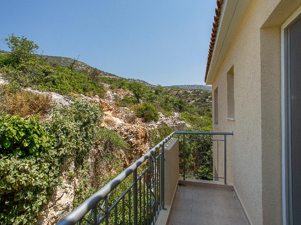 &Delta;&iota;&alpha;&mu;έ&rho;&iota;&sigma;&mu;&alpha;-&Pi;έ&gamma;&iota;&alpha;-PR45837