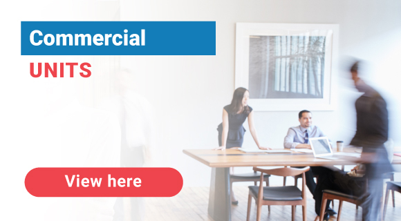 Commercial Units for sale