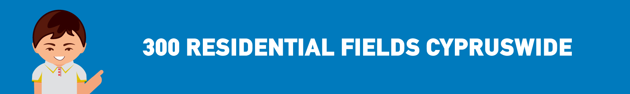 589