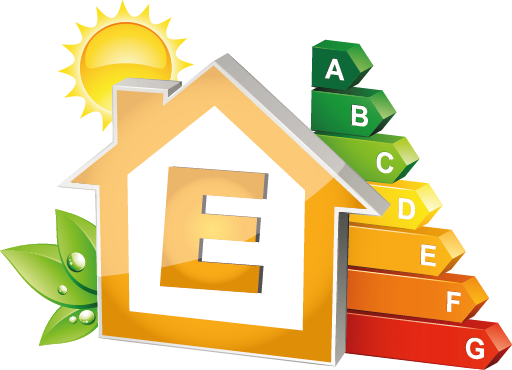 energy rating